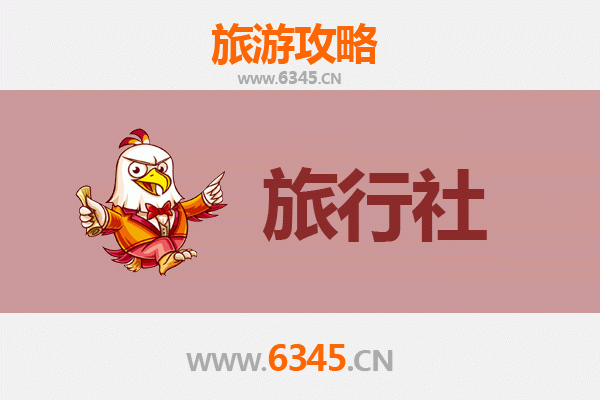 温州瓯海本地旅行社推荐：精选服务与深度游玩攻略